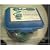 Sewer Sweetener BioR Septic Tank Treatment 12 Month Supply
