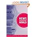 News Around the World: Content, Practitioners, and the Public