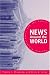 Book News Around the World: Content, Practitioners, and the Public