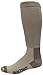 Realtree AP Men's Non-Binding Boot Socks (1-Pair)