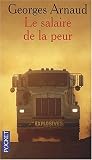 Le salaire de la peur