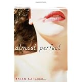 AlmostPerfect