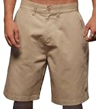 Toes On The Nose Men's Solitude Walkshort