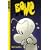 Bone 01
