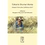 Tolkien's Shorter Works