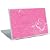 RoomMates CS45SS Boho Pink Peel and Stick Laptop Wear