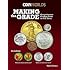 MAKING THE GRADE: Comprehensive Grading Guide for U.S. Coins