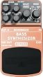 Behringer Bsy600 Bass Synthesizer Ultimate Bass Synthesizer Effects Pedal