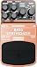 Behringer Bsy600 Bass Synthesizer Ultimate Bass Synthesizer Effects Pedal