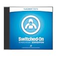 2010 SOS AOP (Alpha Omega), Switched on Schoolhouse Diagnostic Test