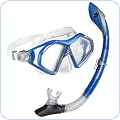 Snorkeling Sets