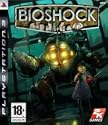 Bioshock Uncut