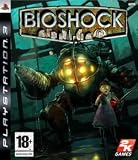 Bioshock (Uncut)