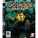 Bioshock (Uncut)von "Take-Two"