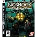 Bioshock (Uncut)