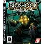 Bioshock (Uncut)