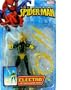 SPIDERMAN CLASSICS " ELECTRO " MOC