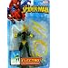SPIDERMAN CLASSICS " ELECTRO " MOC