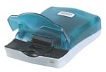 Reflecta iScan 3600 - Esc�ner