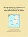 Book The 2007 Import and Export Market for Bookbinding Machinery and Book-Sewing Machines in Taiwan