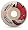 Spitfire Bighead Skate Wheels