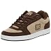 IPATH Men's 2007 Sneaker,Chocolate,8.5 M