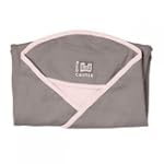 Babynomade fleur de coton Redcastle T...