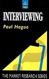 Interviewing