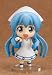 侵略!?イカ娘 ねんどろいど イカ娘 (ノンスケール ABS&PVC製塗装済み可動フィギュア)_s-3