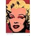 Poster Revolution