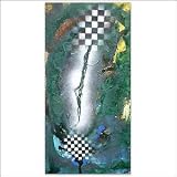 CraftNetwork - Bali Art - The Invisible Power