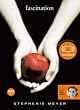 Fascination - Audio livre 2CD MP3 (French Edition)