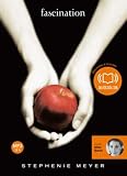 Fascination  (op) – Audio livre 2CD MP3 614 Mo + 554 Mo