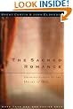 The Sacred Romance