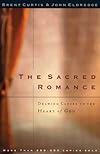 The Sacred Romance