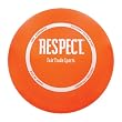 Ultimate Disc - Orange