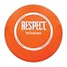 Ultimate Disc - Orange