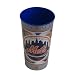 New York Mets Metallic Cup (32-Ounce)