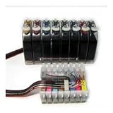 41en0QEsClL. SL160  FantasyBuy Bulk Continuous Ink System