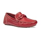 Timberland Womens Neponset Link Driver