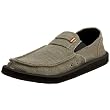 Sanuk Men's Kingston Sidewalk Surfer