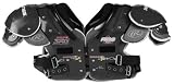 Rawlings A4 AIMS Pro/College Football Shoulder Pads (Fullback/Linebacker/Defensive Lineman) (Call 1-800-327-0074 to order)