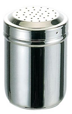 Motta Cocoa Shaker