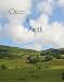 Books : Once A Smith