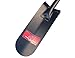 Bully Tools 82535 12 Ga. 14