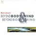 Produkt-Bild: Beyond Body & Mind-Wellness