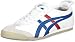 Suchen : Asics-Tiger Mexico66 white blue