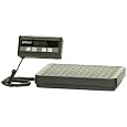 Pelouze by RUBBERMAID Digital Weighing Scales