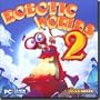 Robotic Worlds 2