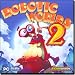 Robotic Worlds 2